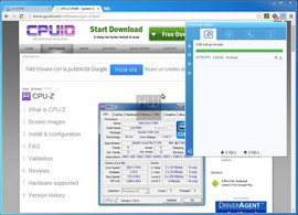 asustor_as-609RD_download_helper_07