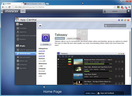 asustor_as-609RD_download_helper_09