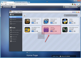 asustor_as-609RD_download_helper_10