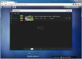 asustor_as-609RD_download_helper_17
