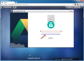 asustor_as-609RD_google_drive_03