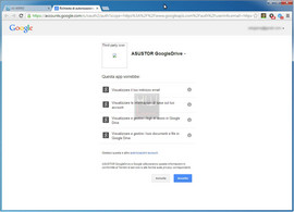 asustor_as-609RD_google_drive_04