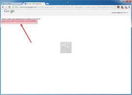 asustor_as-609RD_google_drive_05