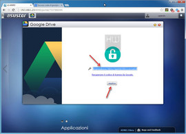 asustor_as-609RD_google_drive_06
