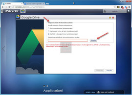 asustor_as-609RD_google_drive_07