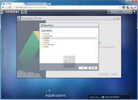 asustor_as-609RD_google_drive_08