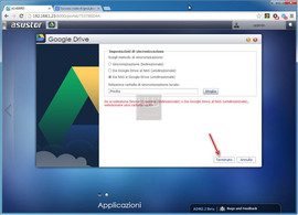 asustor_as-609RD_google_drive_09