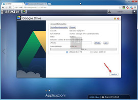 asustor_as-609RD_google_drive_10