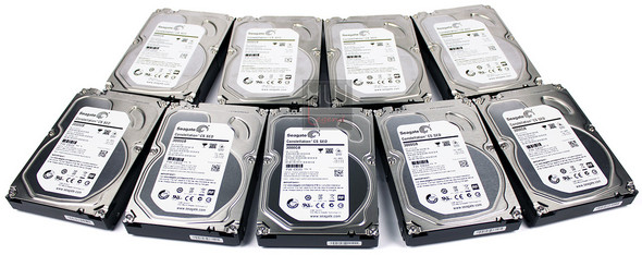 asustor_as-609RD_hdd_1