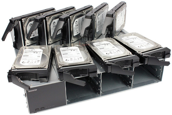 asustor_as-609RD_hdd_2