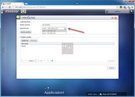 asustor_as-609RD_mini_dlna_03