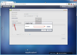 asustor_as-609RD_mini_dlna_04