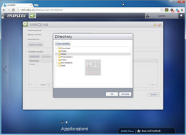 asustor_as-609RD_mini_dlna_05