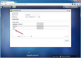 asustor_as-609RD_mini_dlna_06