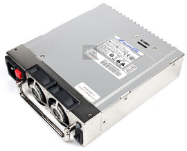asustor_as-609RD_nas_ali_3