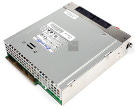 asustor_as-609RD_nas_ali_4