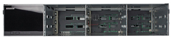 asustor_as-609RD_nas_hotswap_9
