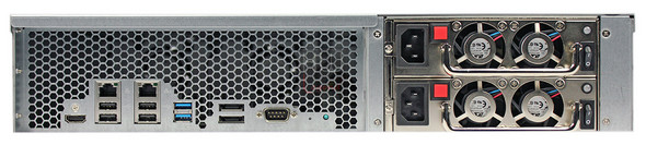 asustor_as-609RD_nas_retro