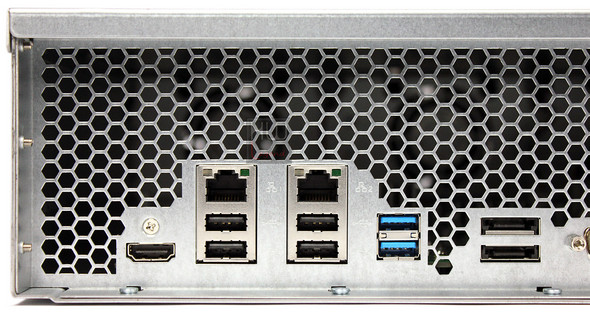 asustor_as-609RD_nas_retro_1