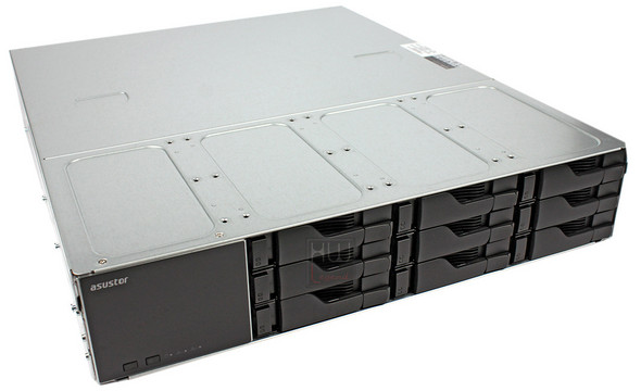 asustor_as-609RD_nas_vista