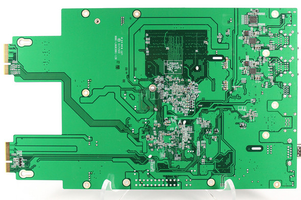 asustor_as-609RD_pcb_retro