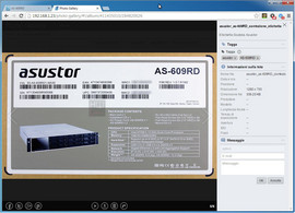 asustor_as-609RD_photo_gallery_13