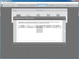 asustor_as-609RD_surveillance_08