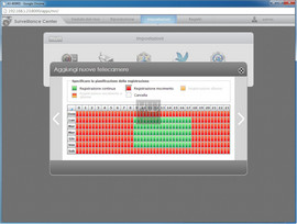 asustor_as-609RD_surveillance_09