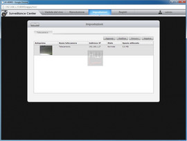 asustor_as-609RD_surveillance_11