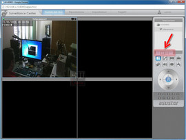 asustor_as-609RD_surveillance_16