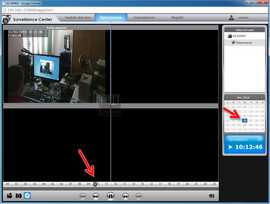 asustor_as-609RD_surveillance_20