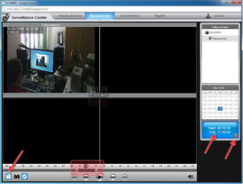 asustor_as-609RD_surveillance_22