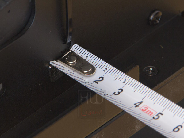 cable_management