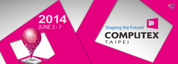 computex_2014_-1