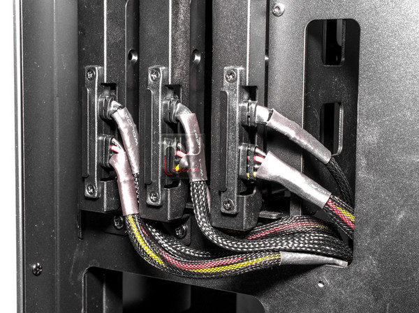connessioni_SATA