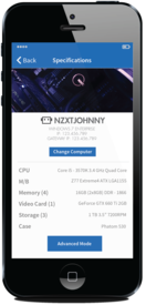 iOS_1