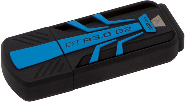 kingston_DataTraveler_R3.0_G2_-_1