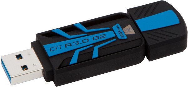 kingston_DataTraveler_R3.0_G2_-_2