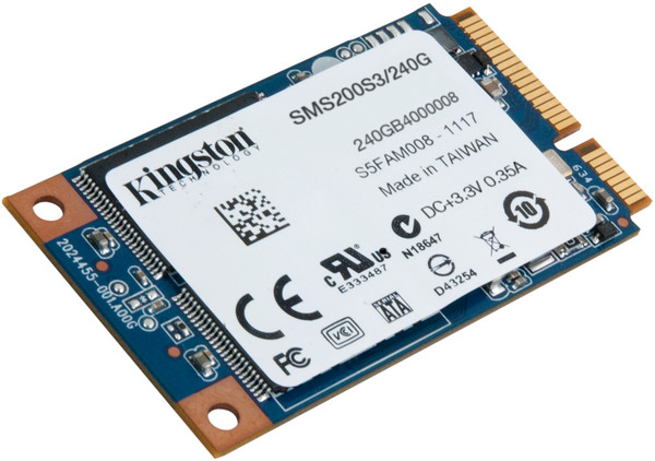 ms200_240GB