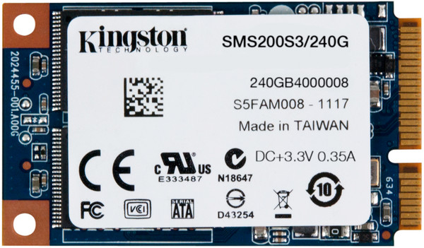 ms200_240GB_-_1