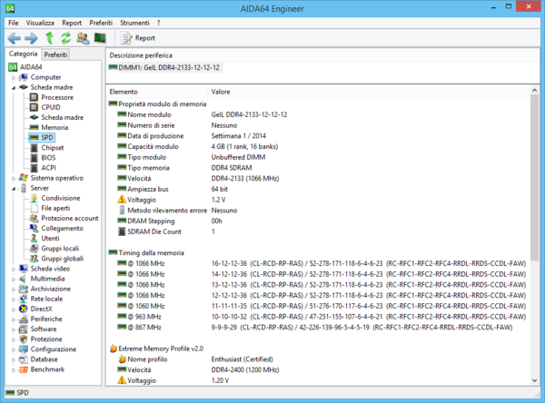 shot3_ddr4_it_-_1