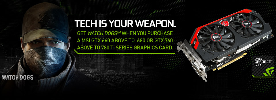 watch_dogs-banner