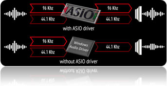 z97g9ac-asio