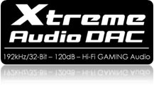 z97g9ac-dac