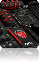 z97g9ac-heatsinks