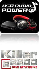 z97g9ac-killer