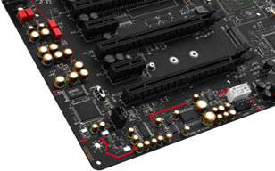 z97g9ac-pcb