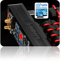 z97g9ac-wifi