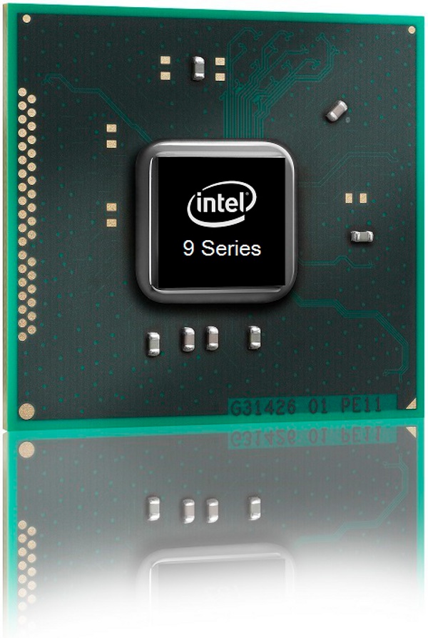 003-asrock-z97-intro-pch-intel-serie9