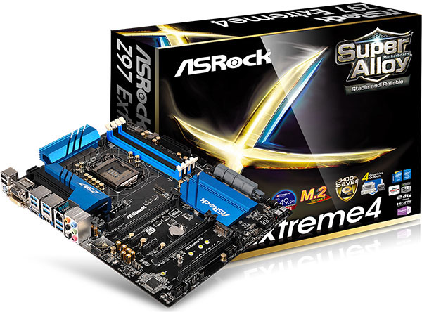 009-asrock-z97-extreme4-intro-confezione-bundle